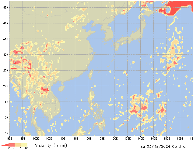 Sa 03.08.2024 06 UTC