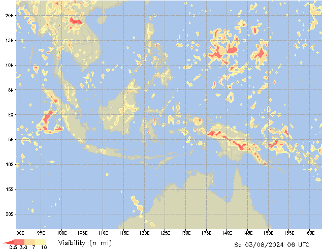 Sa 03.08.2024 06 UTC