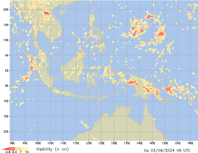 Sa 03.08.2024 06 UTC