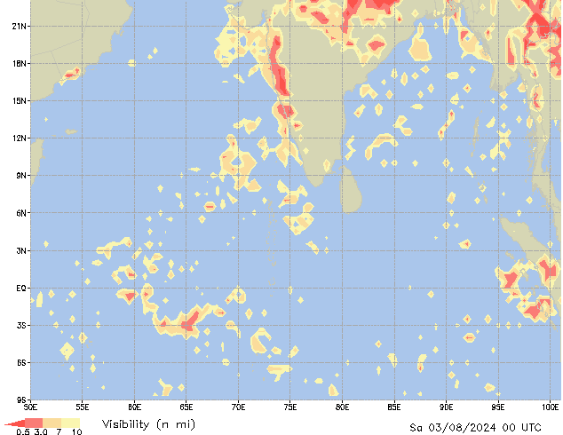 Sa 03.08.2024 00 UTC