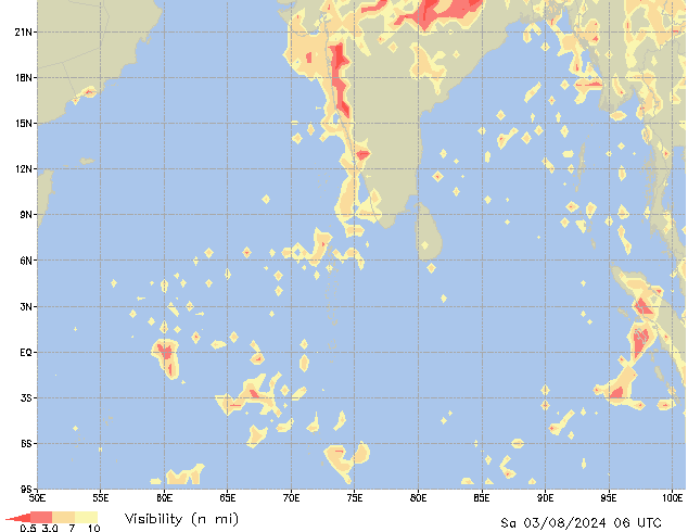 Sa 03.08.2024 06 UTC