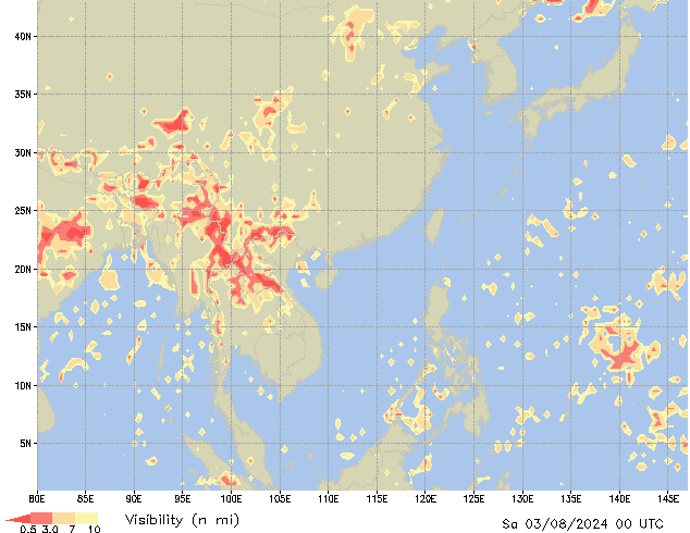 Sa 03.08.2024 00 UTC