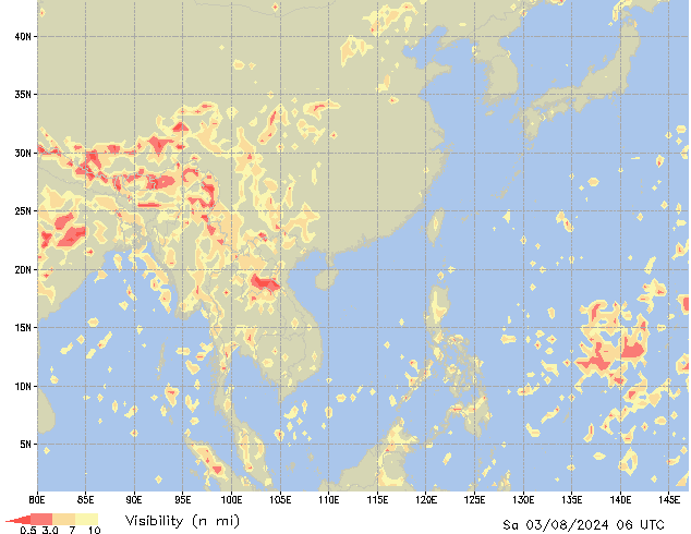 Sa 03.08.2024 06 UTC