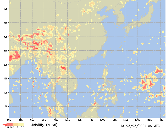 Sa 03.08.2024 06 UTC