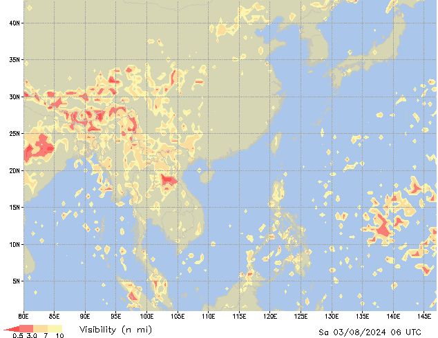 Sa 03.08.2024 06 UTC