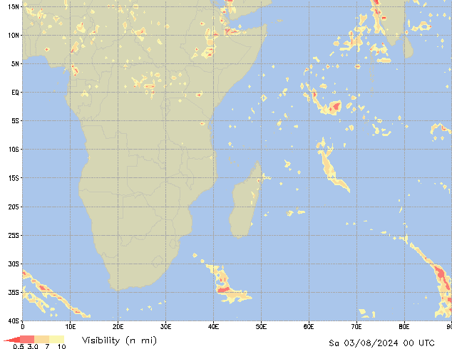 Sa 03.08.2024 00 UTC