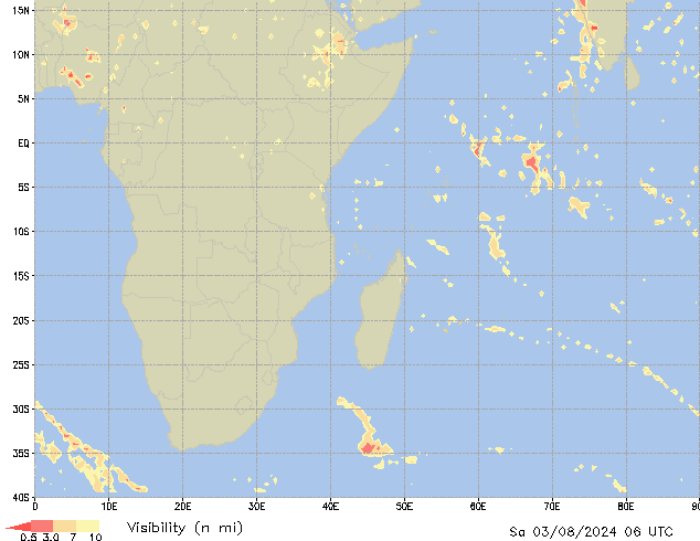 Sa 03.08.2024 06 UTC