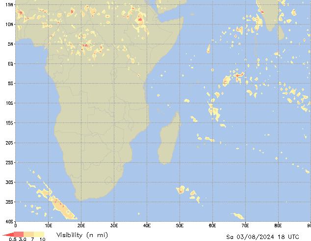 Sa 03.08.2024 18 UTC