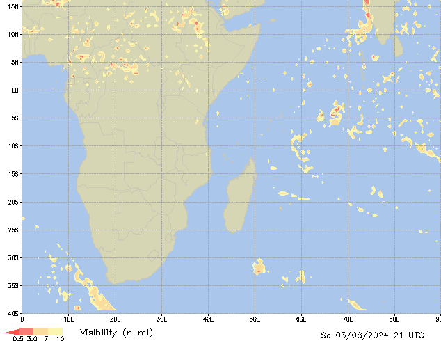 Sa 03.08.2024 21 UTC