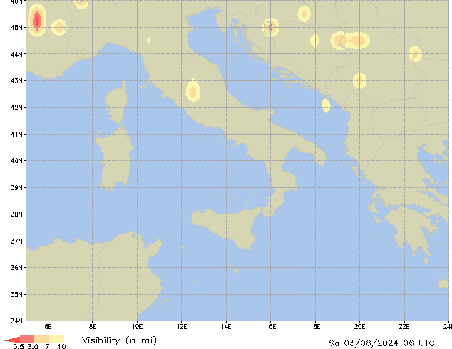 Sa 03.08.2024 06 UTC