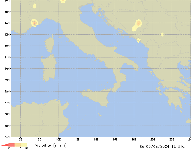 Sa 03.08.2024 12 UTC