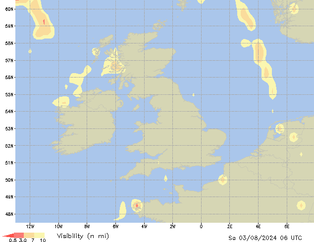 Sa 03.08.2024 06 UTC