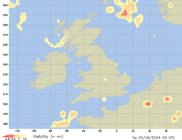 Sa 03.08.2024 06 UTC