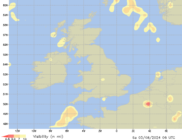 Sa 03.08.2024 06 UTC