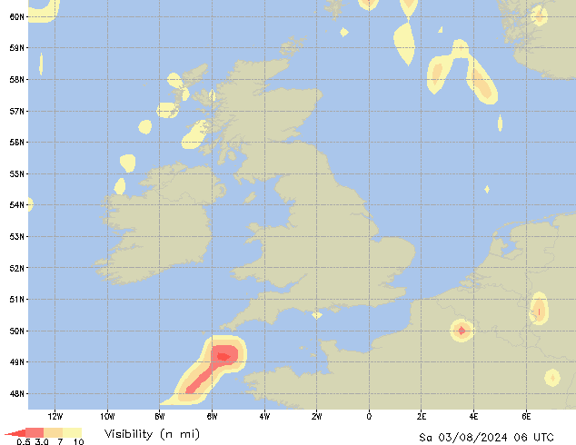 Sa 03.08.2024 06 UTC