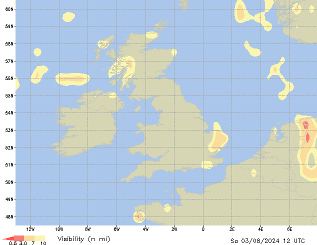 Sa 03.08.2024 12 UTC