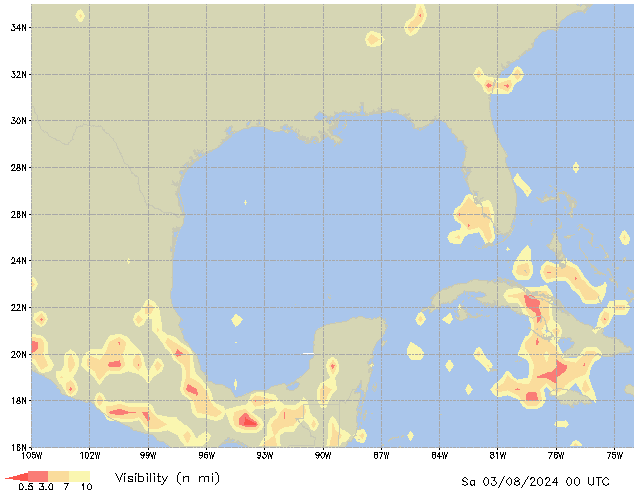 Sa 03.08.2024 00 UTC