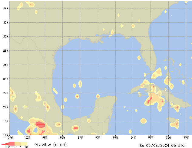 Sa 03.08.2024 06 UTC