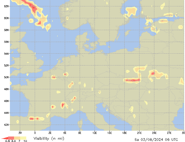 Sa 03.08.2024 06 UTC