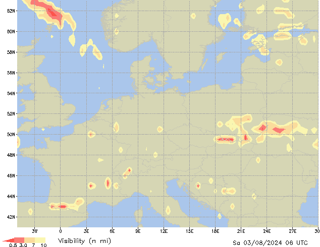 Sa 03.08.2024 06 UTC