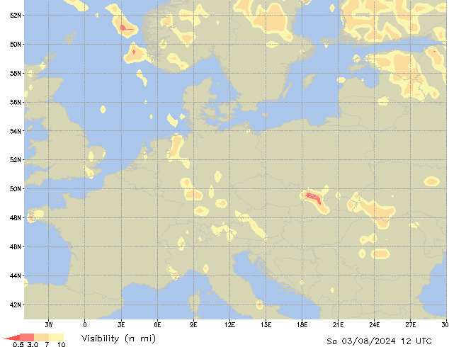 Sa 03.08.2024 12 UTC