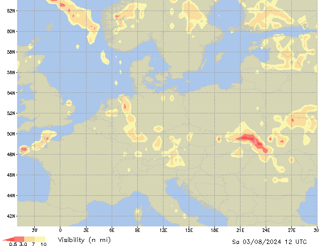 Sa 03.08.2024 12 UTC