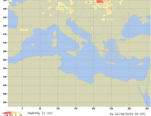 Sa 03.08.2024 09 UTC