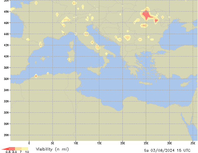 Sa 03.08.2024 15 UTC