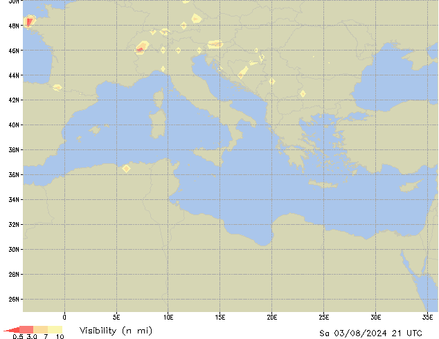 Sa 03.08.2024 21 UTC