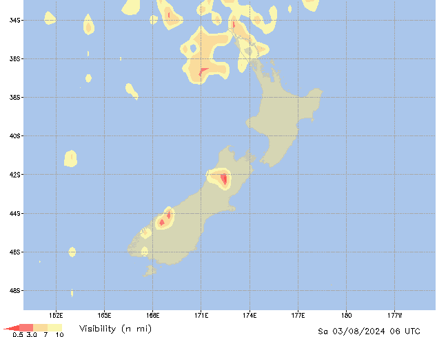 Sa 03.08.2024 06 UTC