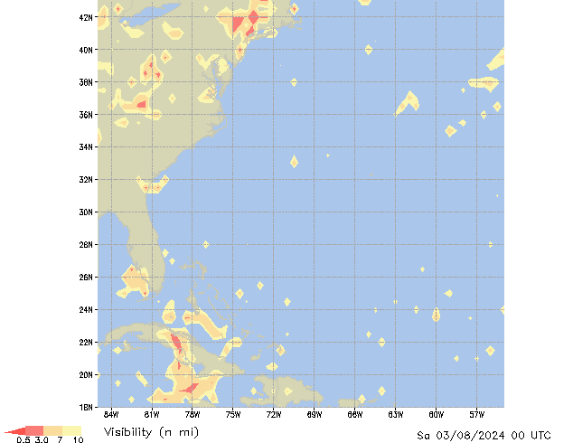 Sa 03.08.2024 00 UTC