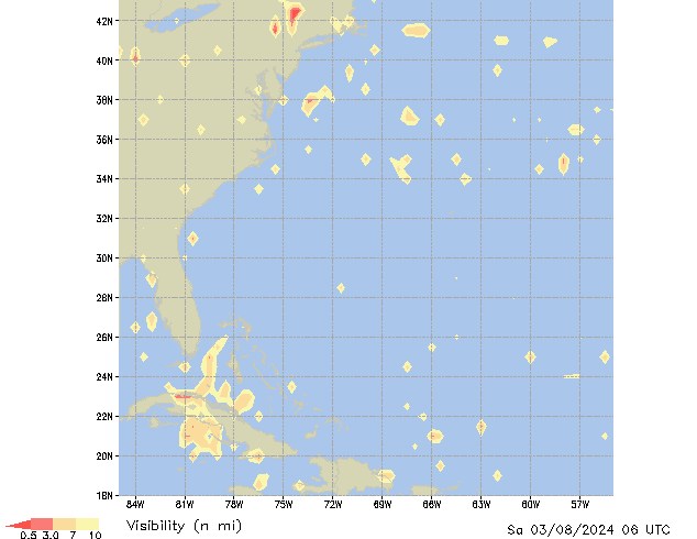 Sa 03.08.2024 06 UTC