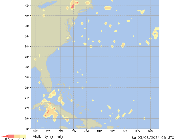 Sa 03.08.2024 06 UTC