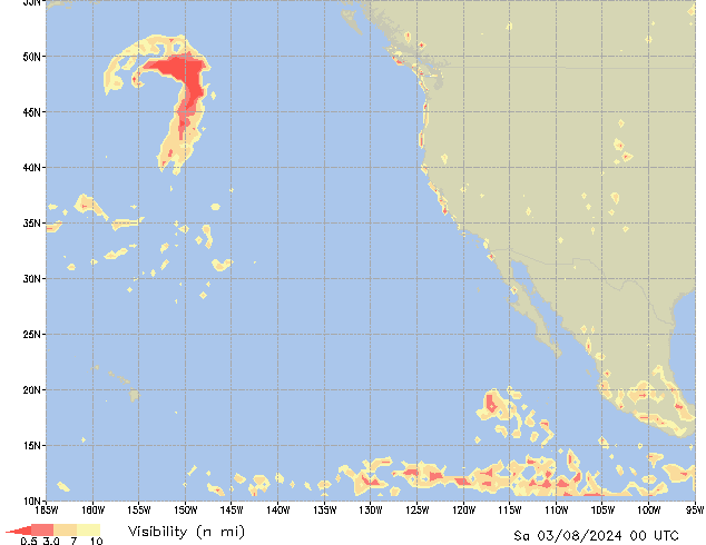 Sa 03.08.2024 00 UTC