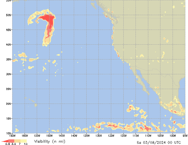 Sa 03.08.2024 00 UTC