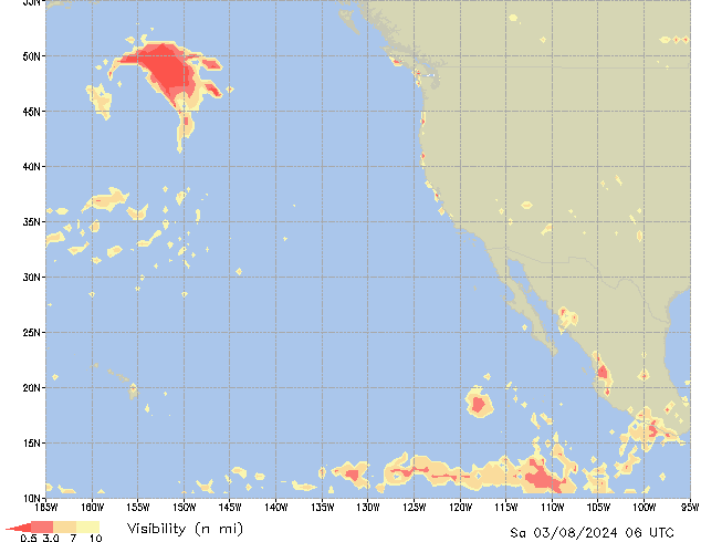 Sa 03.08.2024 06 UTC