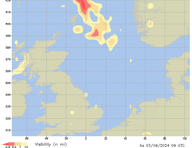 Sa 03.08.2024 06 UTC