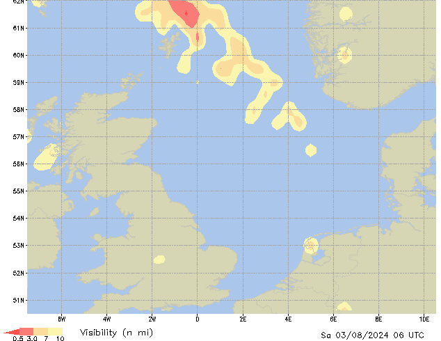 Sa 03.08.2024 06 UTC