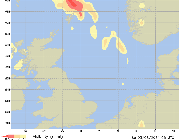 Sa 03.08.2024 06 UTC