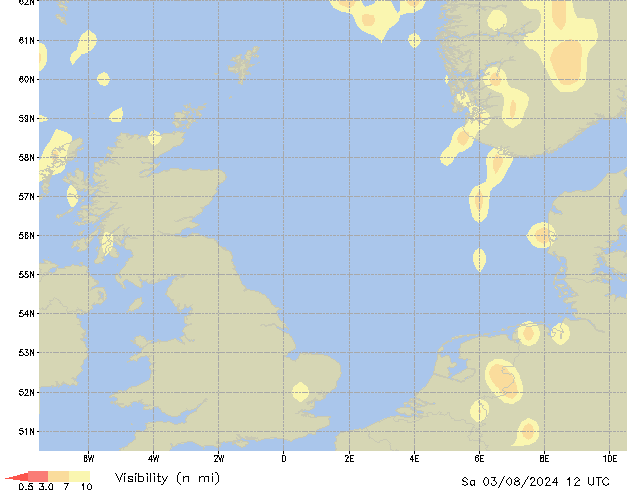 Sa 03.08.2024 12 UTC