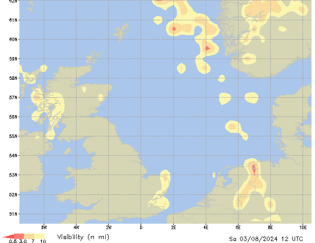 Sa 03.08.2024 12 UTC