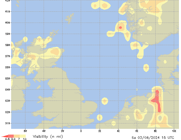 Sa 03.08.2024 15 UTC