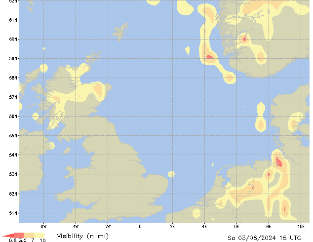 Sa 03.08.2024 15 UTC