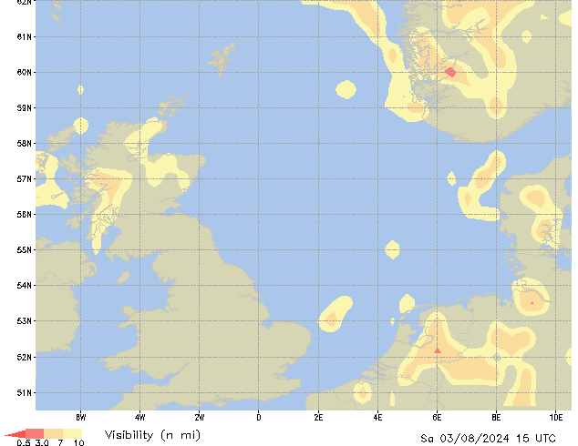 Sa 03.08.2024 15 UTC