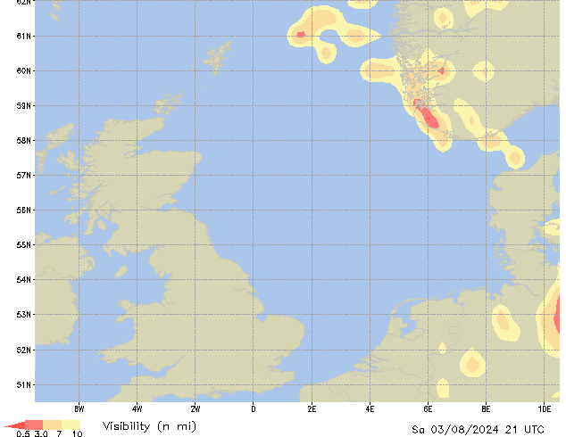 Sa 03.08.2024 21 UTC