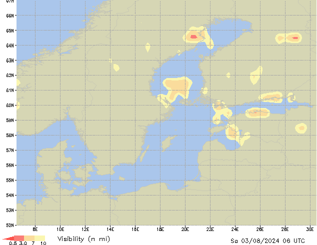 Sa 03.08.2024 06 UTC