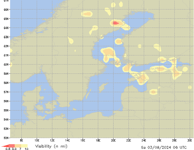 Sa 03.08.2024 06 UTC