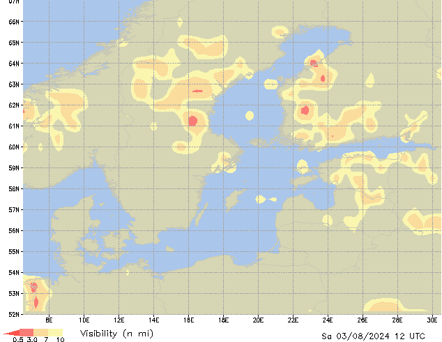 Sa 03.08.2024 12 UTC