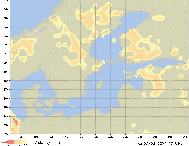 Sa 03.08.2024 12 UTC