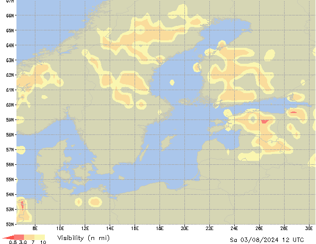 Sa 03.08.2024 12 UTC